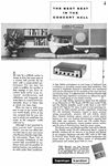 Harman Kardon 1956 01.jpg